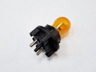 OPRAWKA GNIAZDO ŻARÓWKI KIERUNKOWSKAZU LAMPY MERCEDES E W210 W168 W124 W202