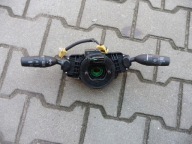 Honda Jazz III 3 taśma air bag , manetki