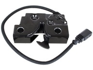 ZAMEK MASKI SILNIKA VW Golf VII Tiguan Passat B8