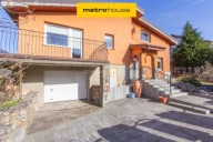 Dom, Czaplinek, Czaplinek, Drawski, 151 m²