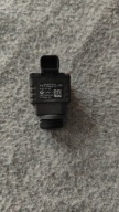 BMW G30 G11 G01 G20 G05 G07 kamera cofania 7944131 0263007148