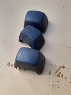 Warszawa M20 - 2 kły zderzaka odbój