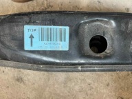 BELKA WZMOCNIENIE TYLNEGO ZDERZAKA MERCEDES C W204 SEDAN 07-14R A2046100014