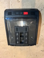 3G0947105D 5Q0951172 LAMPKA VW PASSAT ARTEON RLINE SZYBERDACH PANORAMA