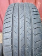 Goodyear EfficientGrip 195/55 R15 5,8mm