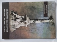 BRUSNA STARA - MAP/INFO - TEN PRZEDMIOT - 03.10