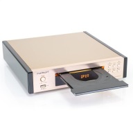 Odtwarzacz Hi-fi CD / USB / MP3 Madison MAD-CD10