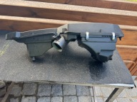 BMW F31 F20 F30 OBUDOWA FILTRA POWIETRZA PRZEPŁYWOMIERZ 8647449 8570107