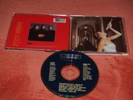 Helloween Pink Bubbles Go Ape 1991