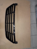 66550-2y000 hyundai ix35 kratka