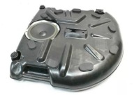 GŁOŚNIK SUBWOOFER JAGUAR XF X250 8X2319A067AC