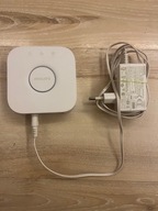 mostek (hub) Philips Hue – Hue Bridge v2.1.