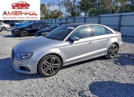Audi A3 Limousine Premium 2020 2.0 Benzyna 184KM