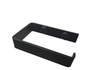 Uchwyt na papier toaletowy loft