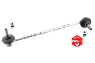 FEB17208 ŁĄCZNIK STABILIZATORA DB PRZÓD MERCEDES-BENZ VITO PR