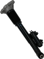 MERCEDES GLW W167 AMORTYZATOR TYLNI LEWY ORYGINAL A1673202301 1673202301