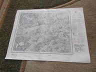 Dywin Podrzecze Kortelisy Pawłopol Powicie Jamnik Meżysyt Polesie Białoruś