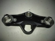 YAMAHA YZF 125 12 półka górna mocowanie