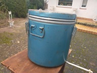 termos na gorace produkty 35l