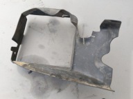 Dolot / wlot powietrza VW Phaeton 3D0121467A ORYGINAŁ PRAWA