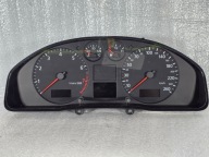 LICZNIK ZEGARY Audi A4 B5 Lift 8D0920900K BENZYNA