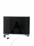 Klapa Lenovo Yoga 720-15 z Matrycą i zawiasami kompletna