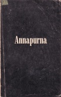 Annapurna M. Herzog
