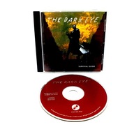IDEAŁ 6/6 THE DARK EYE PC PRZYGODOWA PC ENG