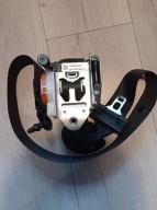 Pas bezpieczeństwa przedn Lewy Mercedes GLB 247