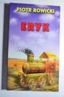 ROWICKI Eryk .