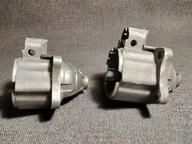 GŁOWICA ROZRUSZNIKA FIAT 126P STARY TYP NA LINKĘ