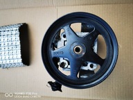 JAGUAR X-TYPE 2.1 2.5 3.0 V6 POMPA WSPOMAGANIA KIEROWNICY ZF
