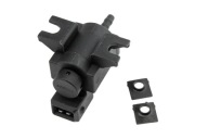ZAWÓR TURBINY EGR 46767324 46767324 FIAT LANCIA ALFA ROMEO