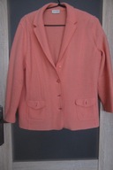 BASLER ZAKIET ROZM 44