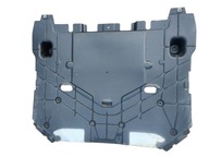 Osłona pod silnik Maserati 670039647