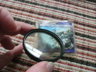 Skylight 81EF marki EFFI filtr korekcyjny