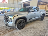 Toyota Tundra Platinum 2023 3.4 Benzyna 389KM