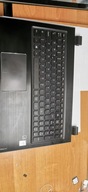 Lenovo IDEAPAD FLEX 15 OBUDOWA GÓRNA PALMREST