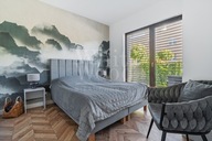 Mieszkanie, Hel, Pucki, 53 m²