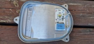MERCEDES GLC X253 W253 Moduł diod led kierunkowskaz drl prawy / A2539068200