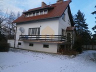Dom, Jawor, Jaworski, 320 m²