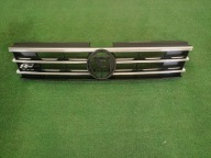 Grill Atrapa przód VW Tiguan II 5NA R-LINE