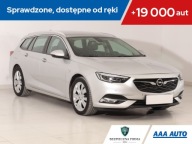 Opel Insignia 2.0 CDTI, Salon Polska, 167 KM