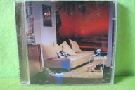 DE.BARCLAY . A.BARCLAY 80 CD