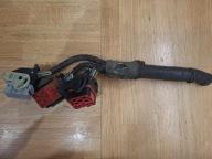 WTYCZKI WTYCZKA PRZEWODY KOMPUTERA MK4 1.8 2.0 TDCI MONDEO LIFT