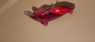 LAMPA ZDERZAKA PRAWY TYŁ KIA CARENS 4 IV 92406-A4100 OŚWIETLENIE WARSZAWA