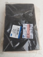 Ford transit MK6 Mk7 filtr powietrza oryginał oe