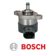 BOSCH 0 281 002 241 Zawór regulacji ciśnienia do Mercedes A E C V Sprinter