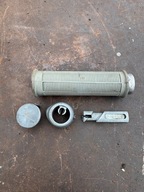 Iz49 56 Planeta Oryginalny ROLGAZ MANETKA