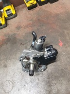 QU113 VW Golf VII 1.6d Pompa Wtryskowa 0445010537 04L130755D